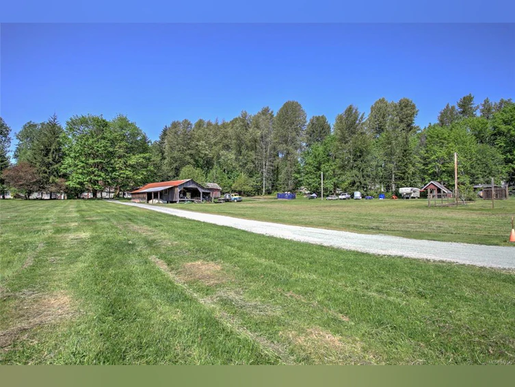 8035 Greendale Road, Lake Cowichan, BC, V0R 2G0 - 54