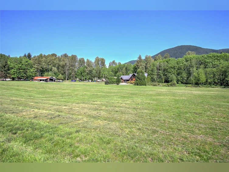 8035 Greendale Road, Lake Cowichan, BC, V0R 2G0 - 56