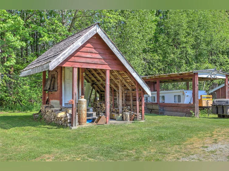 8035 Greendale Road, Lake Cowichan, BC, V0R 2G0 - 63