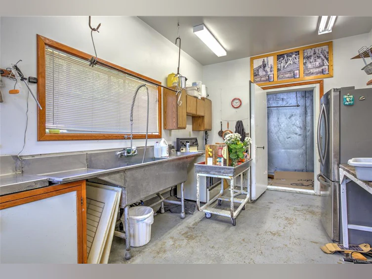 8035 Greendale Road, Lake Cowichan, BC, V0R 2G0 - 65