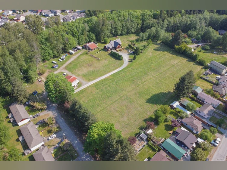 8035 Greendale Road, Lake Cowichan, BC, V0R 2G0 - 68