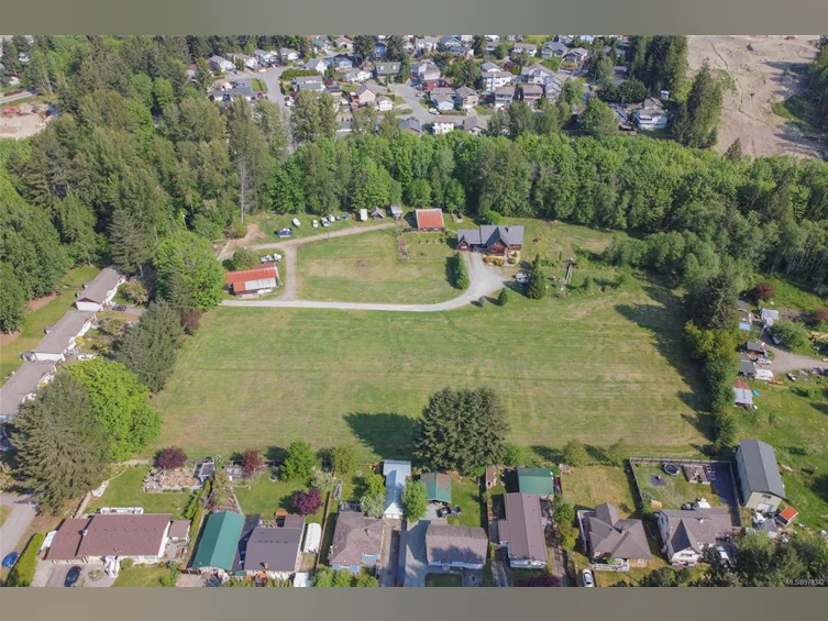 8035 Greendale Road, Lake Cowichan, BC, V0R 2G0 - 69