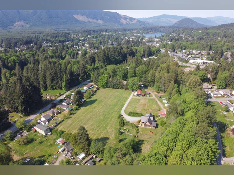 8035 Greendale Road, Lake Cowichan, BC, V0R 2G0 - 71