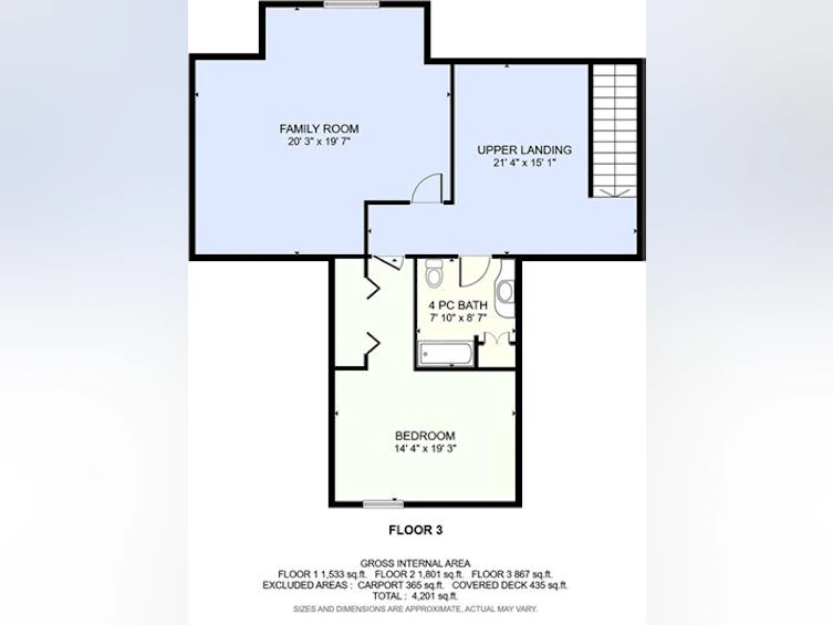 8035 Greendale Road, Lake Cowichan, BC, V0R 2G0 - 96