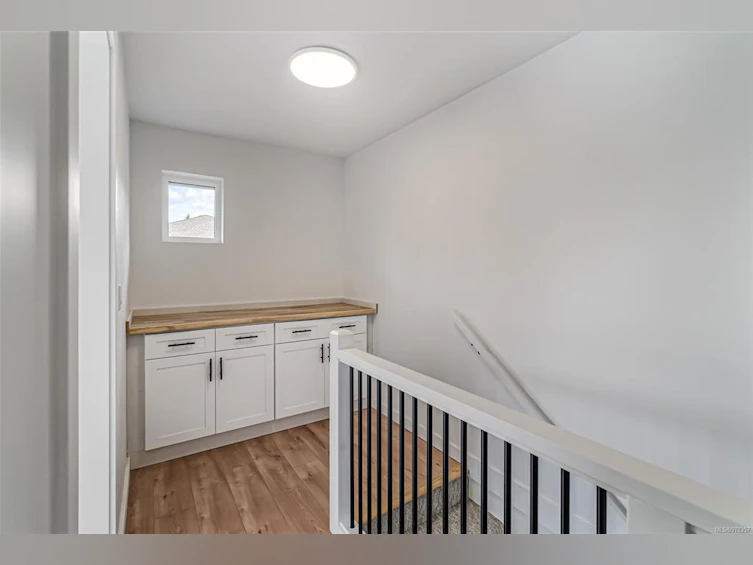 SL2-151 Shelly Road, Parksville, BC, V9P 1T7 - 32
