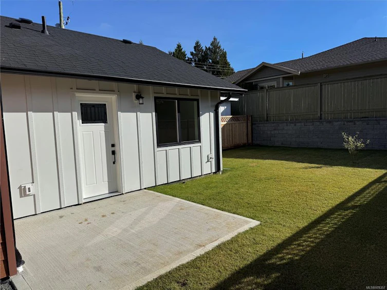 SL2-151 Shelly Road, Parksville, BC, V9P 1T7 - 33