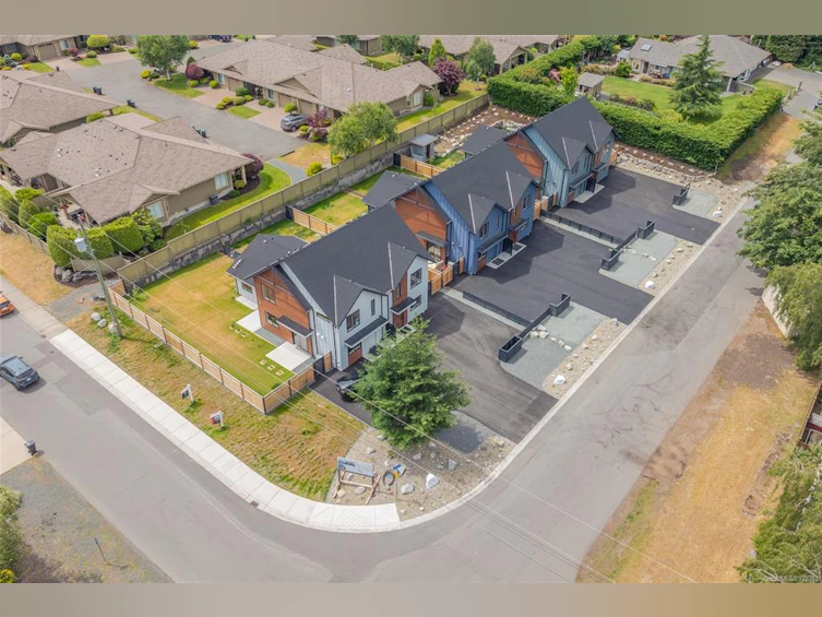 SL2-151 Shelly Road, Parksville, BC, V9P 1T7 - 38