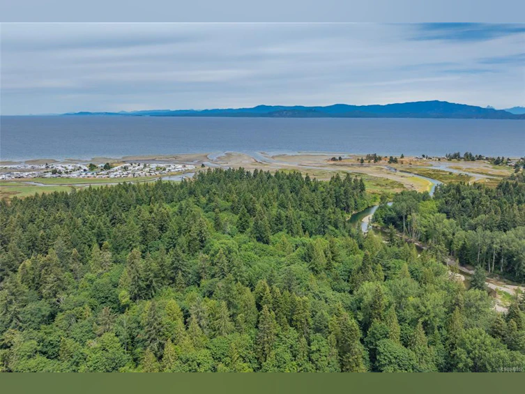 SL2-151 Shelly Road, Parksville, BC, V9P 1T7 - 40