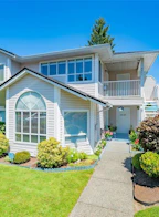 6042 Cedar Grove Drive