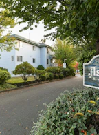 203c 698 Aspen Road
