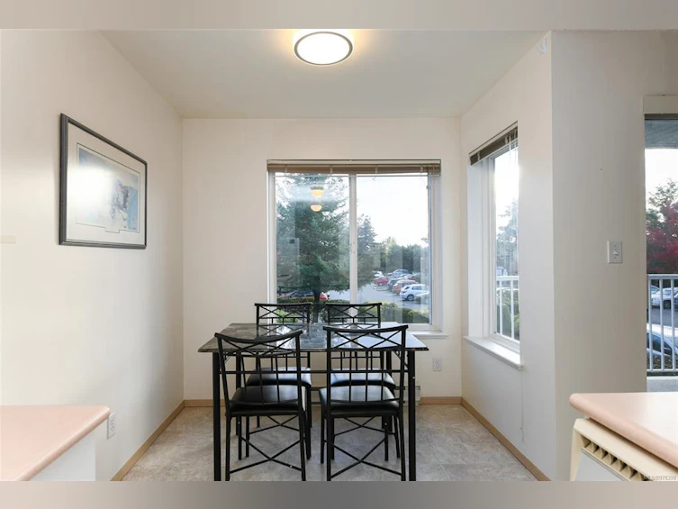 203C-698 Aspen Road, Comox, BC, V9M 3S9 - 7