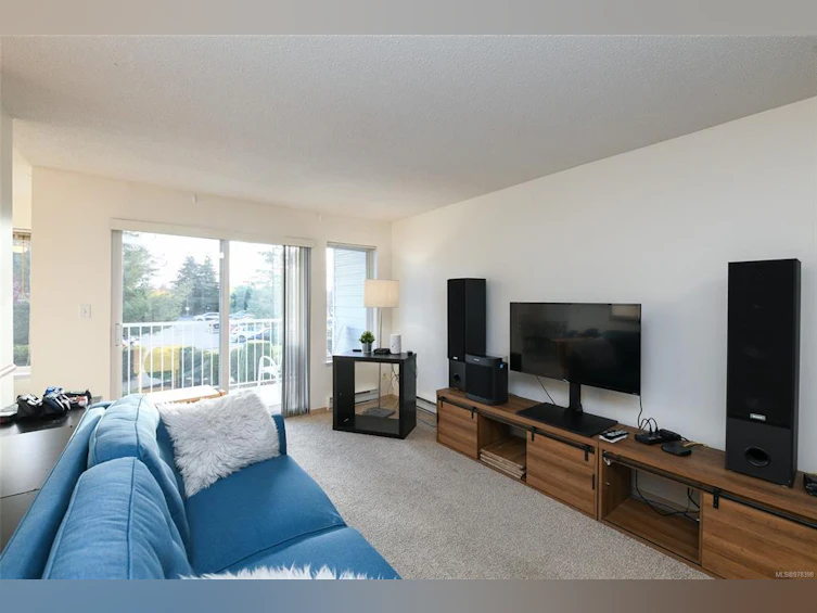 203C-698 Aspen Road, Comox, BC, V9M 3S9 - 13