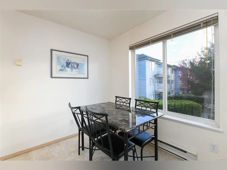 203C-698 Aspen Road, Comox, BC, V9M 3S9 - 17