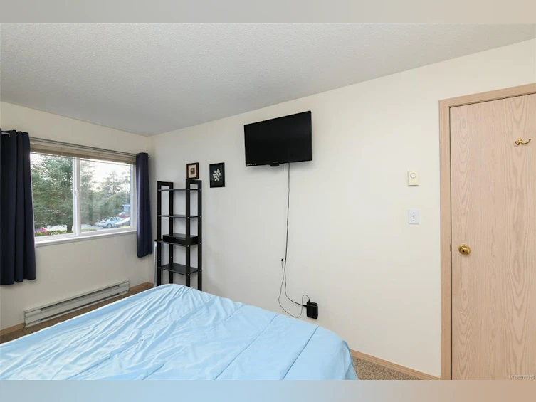 203C-698 Aspen Road, Comox, BC, V9M 3S9 - 20