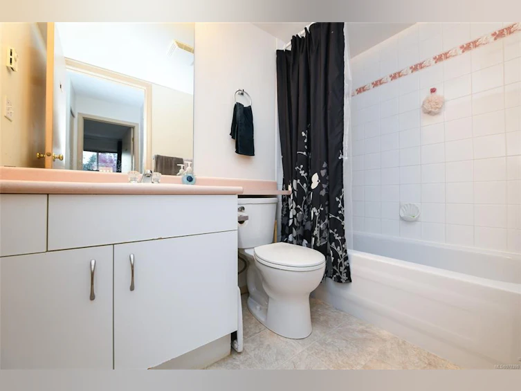 203C-698 Aspen Road, Comox, BC, V9M 3S9 - 22
