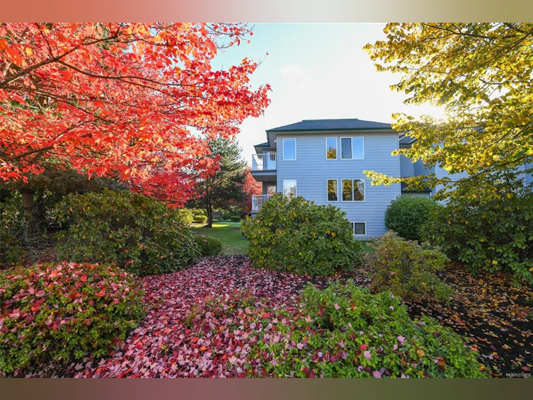 203C-698 Aspen Road, Comox, BC, V9M 3S9 - 32