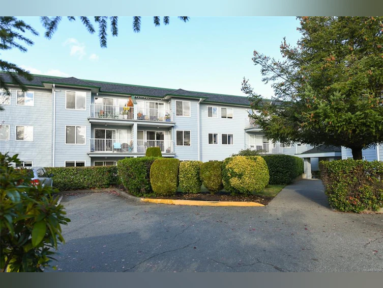 203C-698 Aspen Road, Comox, BC, V9M 3S9 - 36