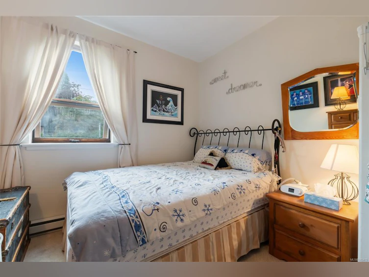514 Roberts Street, Ladysmith, BC, V9G 1A3 - 10