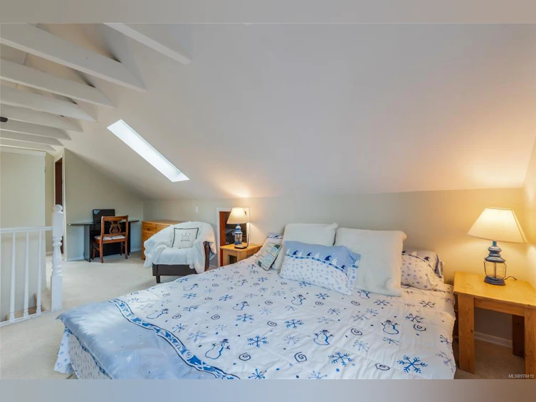 514 Roberts Street, Ladysmith, BC, V9G 1A3 - 17