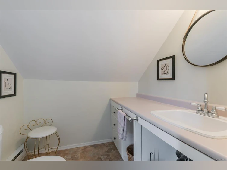 514 Roberts Street, Ladysmith, BC, V9G 1A3 - 20