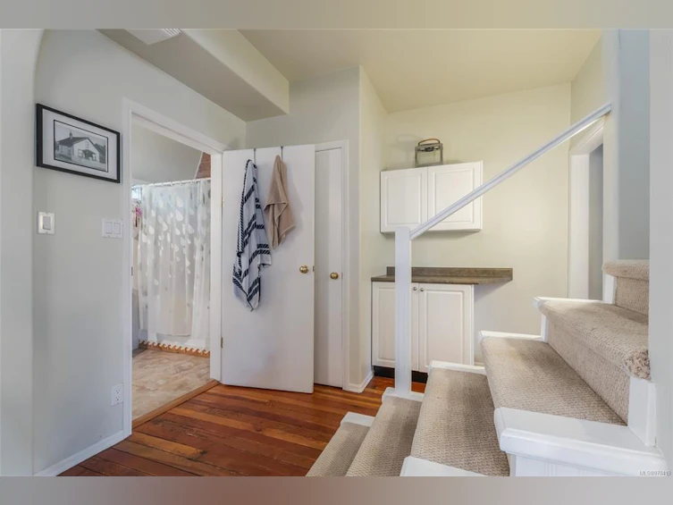 514 Roberts Street, Ladysmith, BC, V9G 1A3 - 24