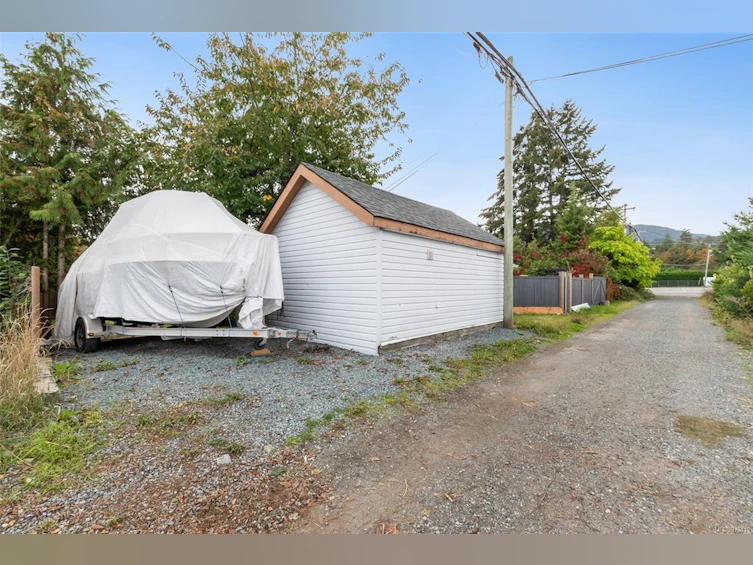514 Roberts Street, Ladysmith, BC, V9G 1A3 - 30