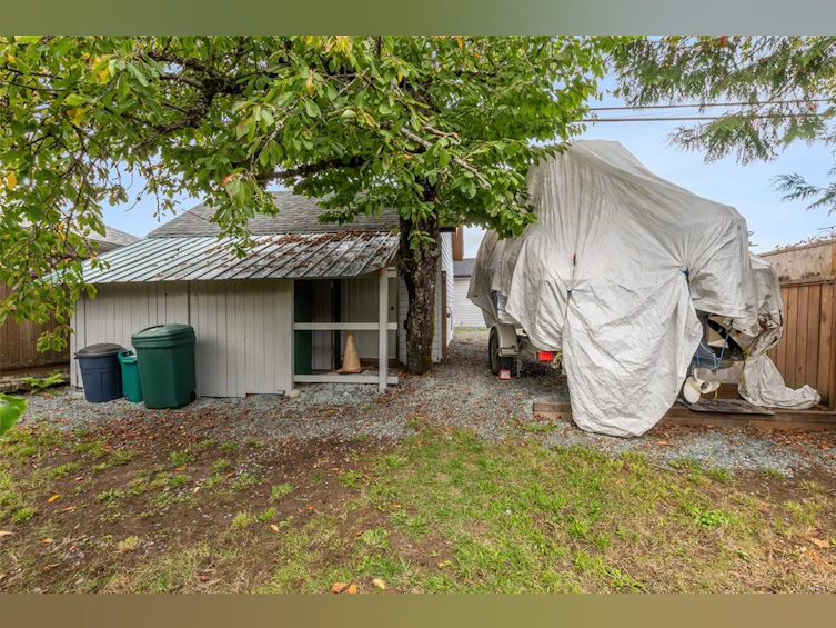 514 Roberts Street, Ladysmith, BC, V9G 1A3 - 34