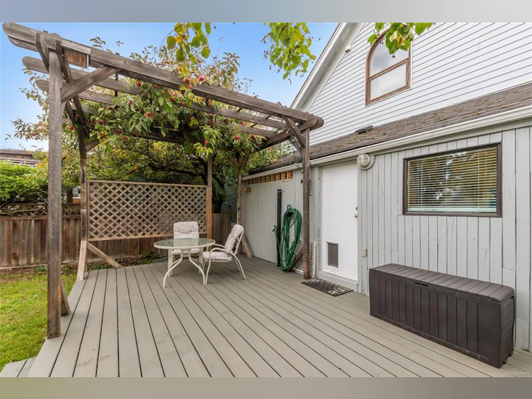 514 Roberts Street, Ladysmith, BC, V9G 1A3 - 38