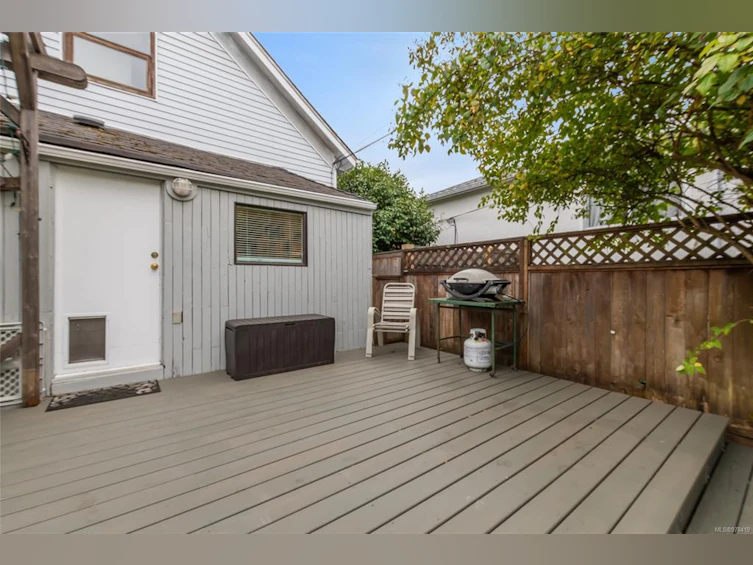 514 Roberts Street, Ladysmith, BC, V9G 1A3 - 41