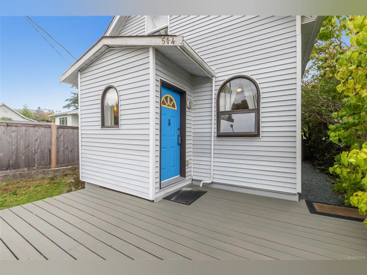 514 Roberts Street, Ladysmith, BC, V9G 1A3 - 43
