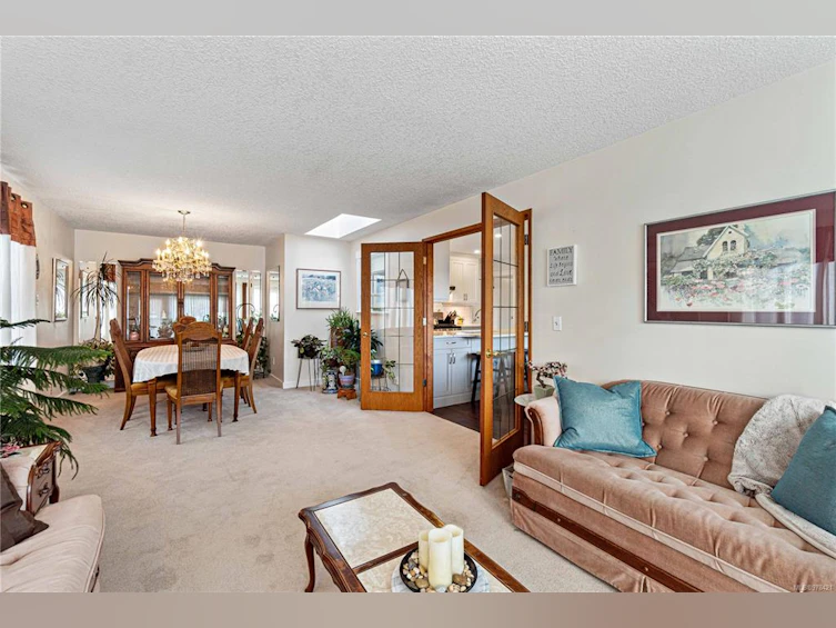 698 Wedgewood Crescent, Parksville, BC, V9P 1B6 - 5