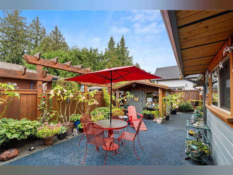 698 Wedgewood Crescent, Parksville, BC, V9P 1B6 - 6