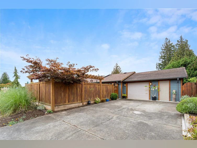 698 Wedgewood Crescent, Parksville, BC, V9P 1B6 - 33