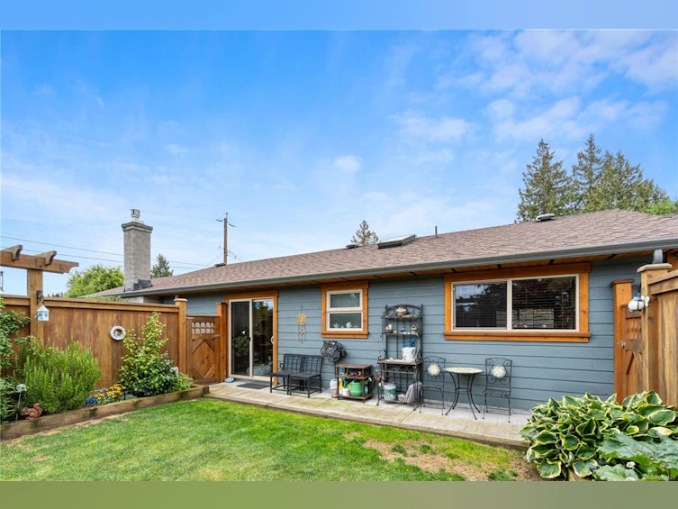 698 Wedgewood Crescent, Parksville, BC, V9P 1B6 - 34