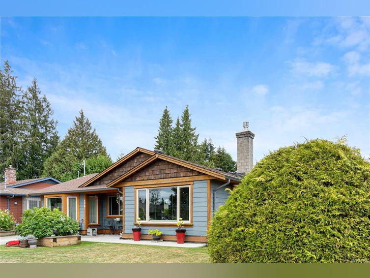 698 Wedgewood Crescent, Parksville, BC, V9P 1B6 - 35