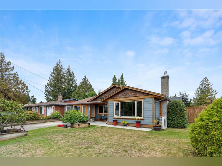 698 Wedgewood Crescent, Parksville, BC, V9P 1B6 - 37