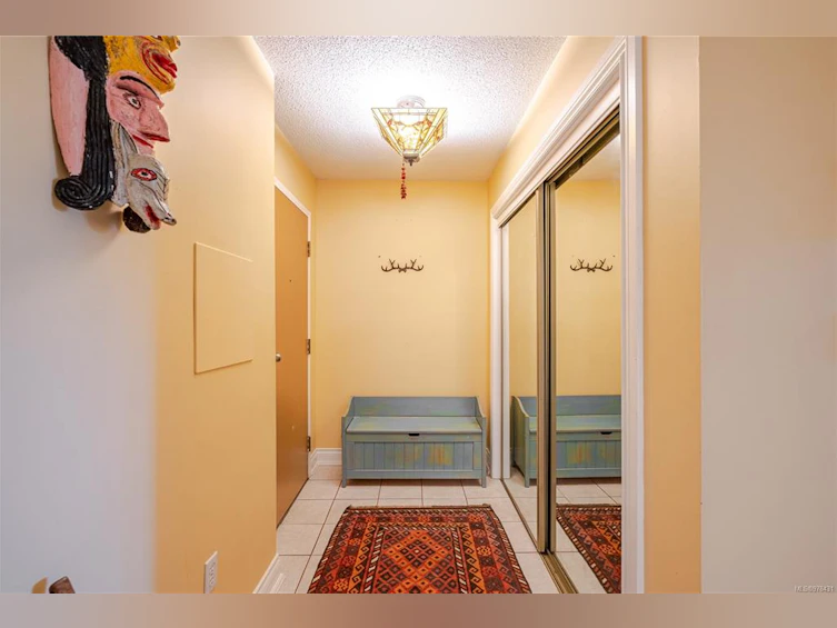106-103 E Gorge Road, Victoria, BC, V9A 6Z2 - 4