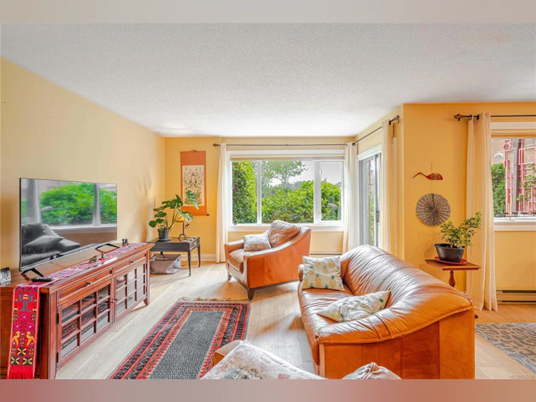 106-103 E Gorge Road, Victoria, BC, V9A 6Z2 - 5