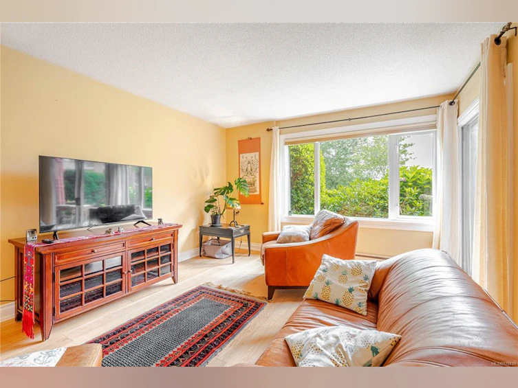 106-103 E Gorge Road, Victoria, BC, V9A 6Z2 - 6