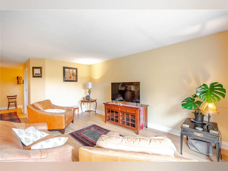 106-103 E Gorge Road, Victoria, BC, V9A 6Z2 - 7
