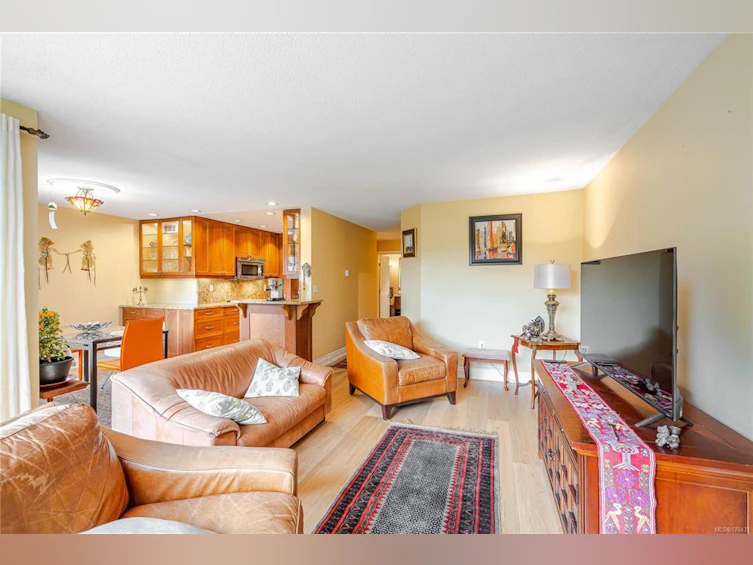 106-103 E Gorge Road, Victoria, BC, V9A 6Z2 - 9