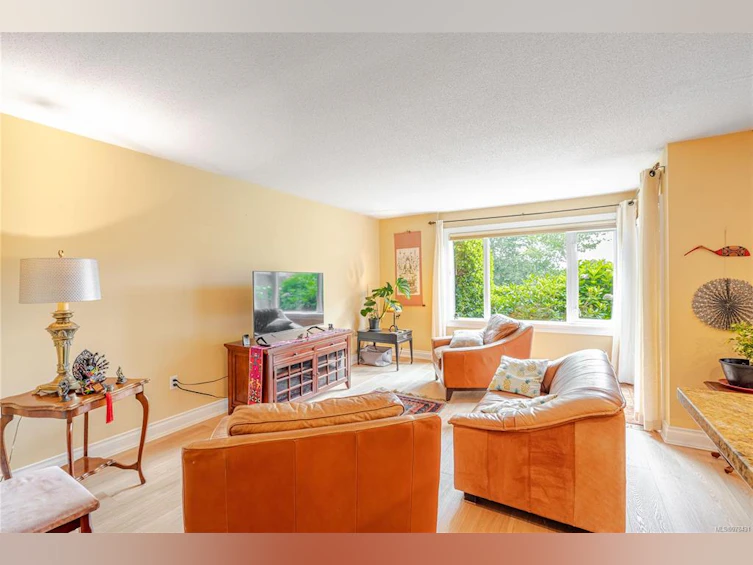 106-103 E Gorge Road, Victoria, BC, V9A 6Z2 - 10