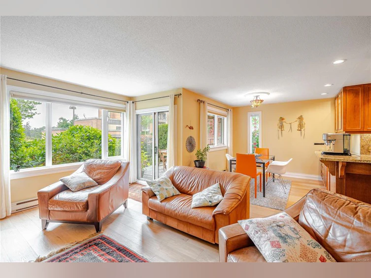 106-103 E Gorge Road, Victoria, BC, V9A 6Z2 - 11