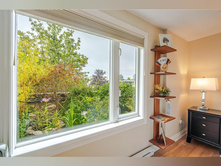 106-103 E Gorge Road, Victoria, BC, V9A 6Z2 - 19
