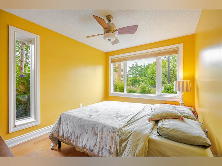106-103 E Gorge Road, Victoria, BC, V9A 6Z2 - 23