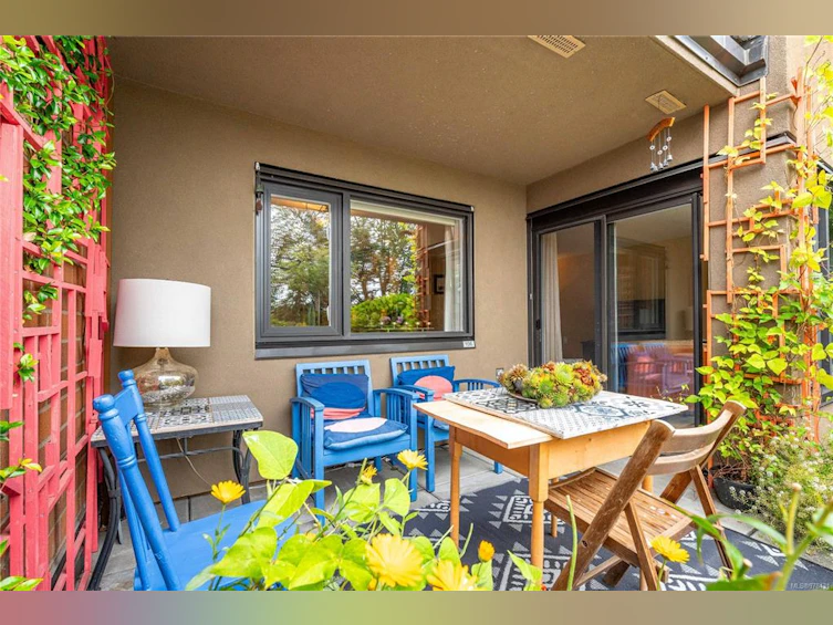 106-103 E Gorge Road, Victoria, BC, V9A 6Z2 - 28