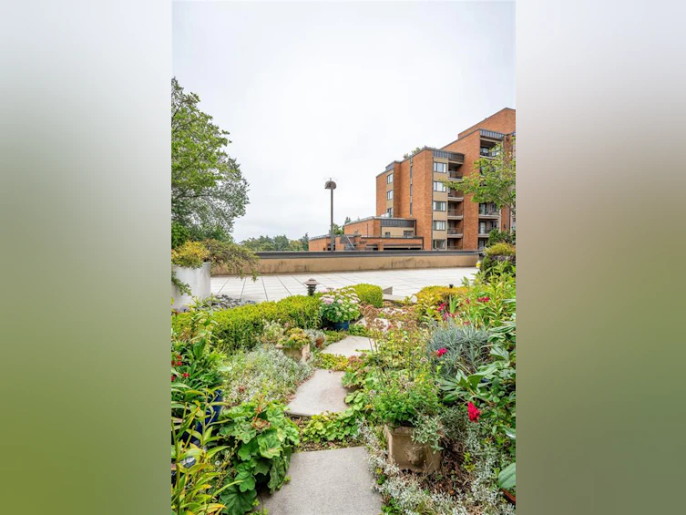 106-103 E Gorge Road, Victoria, BC, V9A 6Z2 - 29