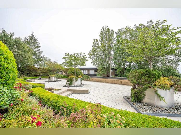106-103 E Gorge Road, Victoria, BC, V9A 6Z2 - 33