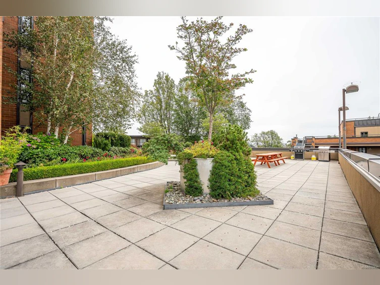106-103 E Gorge Road, Victoria, BC, V9A 6Z2 - 34