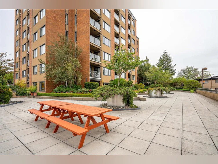 106-103 E Gorge Road, Victoria, BC, V9A 6Z2 - 37